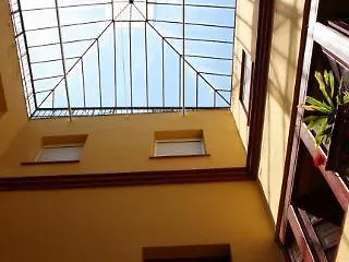 게스트하우스 Palomas 헤레스