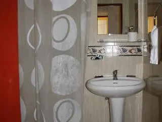 Palomas