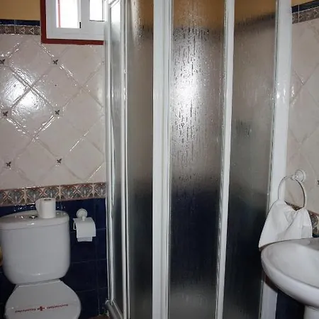 Palomas 헤레스